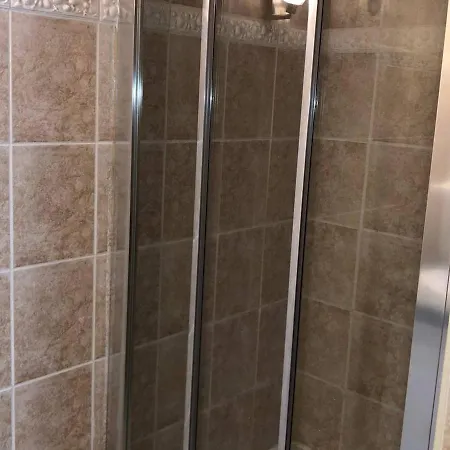 アパート Grand T4 Au Barcares Avec Vue Et Parking - 3 Chambres, Terrasse, Proche - Fr-1-81-525