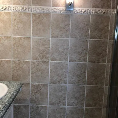 Grand T4 Au Barcares Avec Vue Et Parking - 3 Chambres, Terrasse, Proche - Fr-1-81-525 Le Barcarès